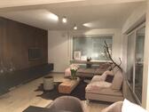 Foto - Großzügige & Sonnige Balkonwohnung 2,5 Zimmer - 90 m²