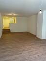 Foto - Etagenwohnung zur Miete in Breitenworbis
