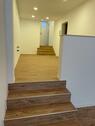 Foto - Etagenwohnung in Breitenworbis