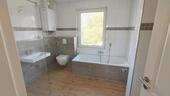 Foto - Etagenwohnung in Pritzwalk