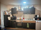 Foto - Wohnung in Maxsain - 695,00 EUR Kaltmiete,