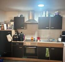 Wohnung in Maxsain - 695,00 EUR Kaltmiete, in Ötzingen (PLZ: 56244)