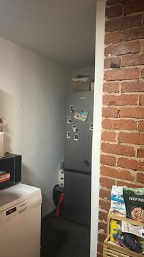 Foto - Etagenwohnung zur Miete in Ötzingen