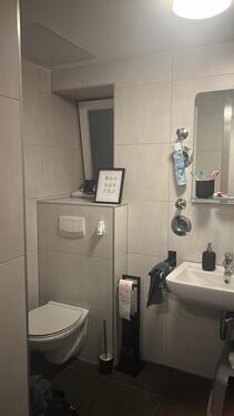 Foto - Etagenwohnung in Ötzingen