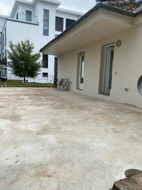 Foto - Etagenwohnung in Bad Kreuznach