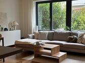 Foto - Etagenwohnung zur Miete in Straubing