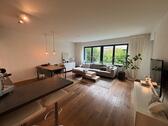 Foto - Etagenwohnung in Straubing