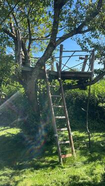 Foto - Schrebergarten - 750,00 EUR Kaltmiete, ca.  0,00 m²