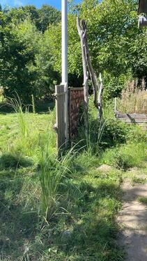 Foto - Grundstück in Eckernförde