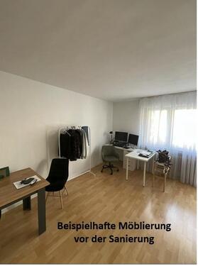 Foto - 