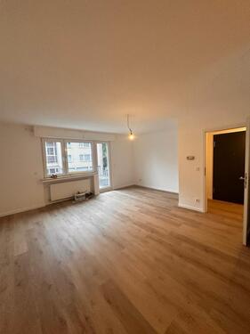 Foto - Etagenwohnung in Köln