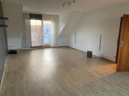Foto - 3 Zimmer Wohnung zu vermieten - ab sofort frei