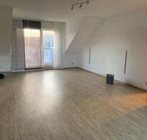 3 Zimmer Wohnung zu vermieten - ab sofort frei - Hainburg