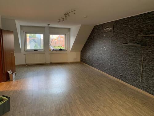 Foto - Etagenwohnung in Hainburg