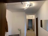 Foto - Etagenwohnung in Hainburg zur Miete