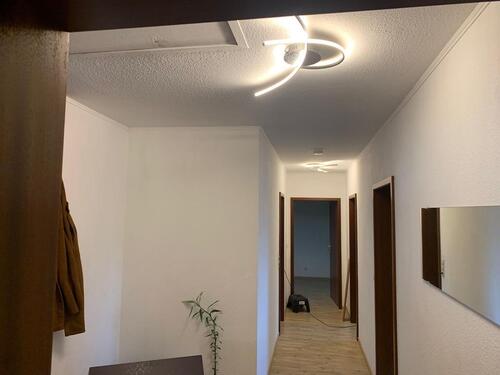 Foto - Etagenwohnung in Hainburg zur Miete