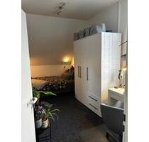 WG- Zimmer in 2er WG Frei, ab 01.11.2025 - Oldenburg Ziegelhof