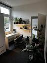 Foto - Etagenwohnung in Oldenburg