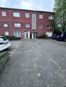 Foto - 3-Zimmerwohnung in 1A-Lage von Meckelfeld