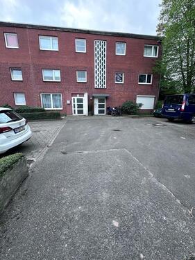 Foto - 3-Zimmerwohnung in 1A-Lage von Meckelfeld