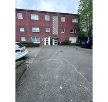 3-Zimmerwohnung in 1A-Lage von Meckelfeld - Seevetal