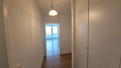Foto - Etagenwohnung in Offenbach am Main