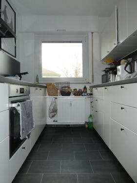 Foto - Etagenwohnung in Tengen zum Kaufen