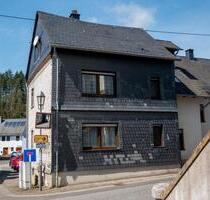 HausWohnung zu vermieten - 650,00 EUR Kaltmiete, in Tiefenbach (PLZ: 55471)