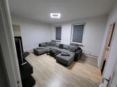 Foto - 3-Zimmer Wohnung in Flensburg - 580,00 EUR Kaltmiete,