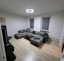 3-Zimmer Wohnung in Flensburg - 580,00 EUR Kaltmiete, in Flensburg (PLZ: 24941) Falkenberg