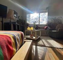 2 ROOMS APARTMENT IN MITTE (only from 10.12- 15.1 .26 10.2) - Berlin