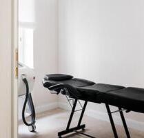 Raum in Praxisgemeinschaft im beliebten Westend - Frankfurt am Main Innenstadt 2