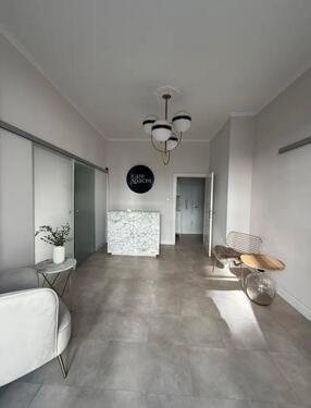 Foto - andere zur Miete in Frankfurt am Main