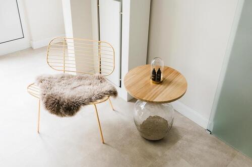 Foto - andere in Frankfurt am Main