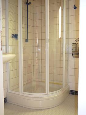 Foto - Etagenwohnung in Gelsenkirchen zur Miete