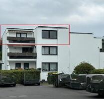 3-Zimmer, Balkon & Zentrumsnah! - Uelzen