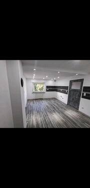 Foto - 2 Familien Haus mit Garten zu verkaufen Ransbach Baumbach