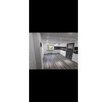 2 Familien Haus mit Garten zu verkaufen Ransbach Baumbach - Ransbach-Baumbach