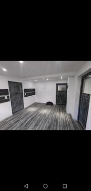 Foto - 7 Zimmer Einfamilienhaus zum Kaufen in Ransbach-Baumbach