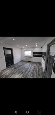 Foto - 7 Zimmer Einfamilienhaus in Ransbach-Baumbach