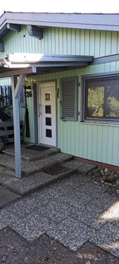 Foto - andere in Isenbüttel