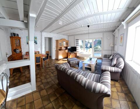 Foto - andere in Isenbüttel zur Miete