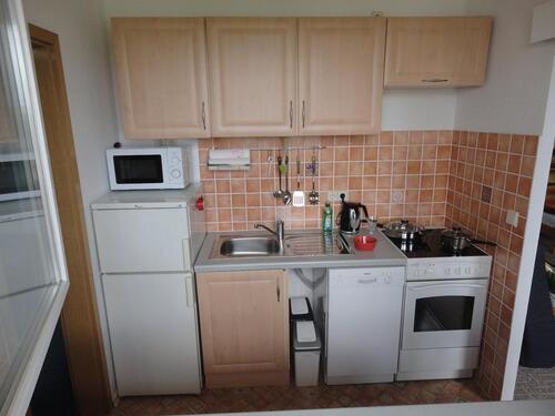 Foto - Etagenwohnung in Dresden zur Miete