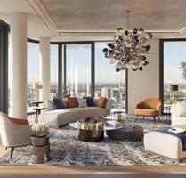 Berufstätigen WG Eröffnung - 1.000,00&nbsp;EUR Kaltmiete, ca.&nbsp; 200,00&nbsp;m&sup2; in Heldenstein (PLZ: 84431)