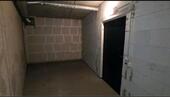 Foto - Kellerraum Lagerraum 12,31m² in Schriesheim