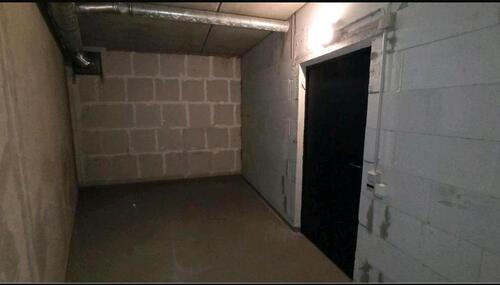 Foto - Kellerraum Lagerraum 12,31m² in Schriesheim