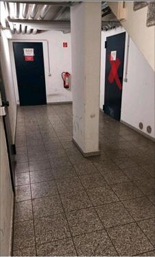 Foto - andere in Schriesheim zur Miete