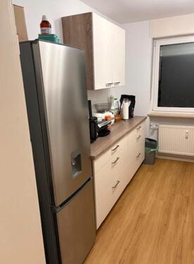 Foto - 15qm Zimmer zu vermieten - 700,00&nbsp;EUR Kaltmiete, ca.&nbsp; 15,00&nbsp;m&sup2;