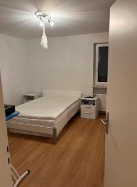 Foto - 1 Zimmer Etagenwohnung zur Miete in München