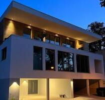 Wohnen, wo andere Urlaub machen, in Wernigerode